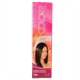 Tinte Color Efect Slik Tubo 60gr